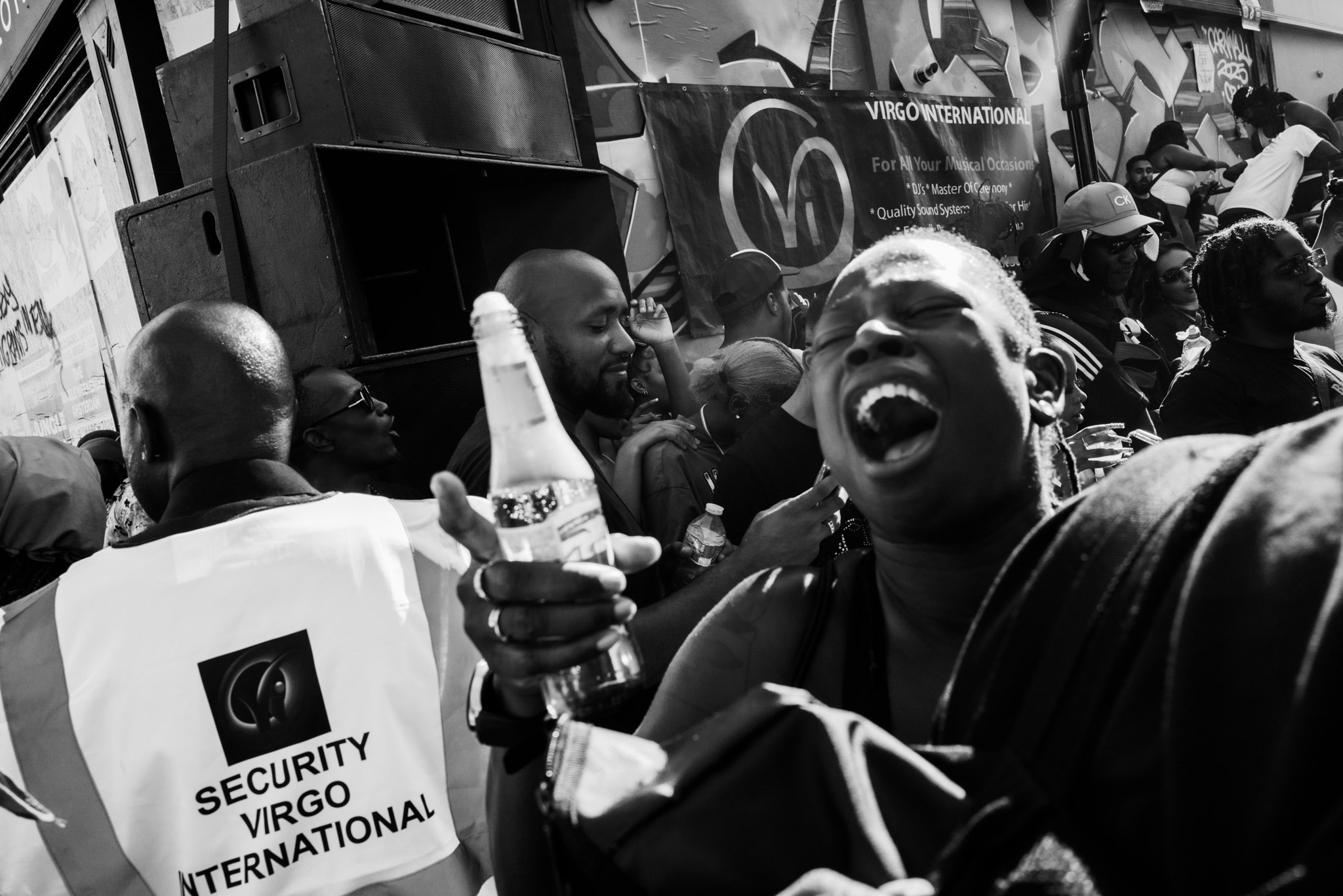 Cultural gallery image 6